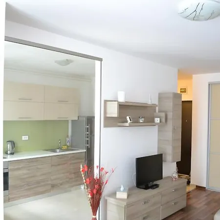 Domus * Kolozsvár