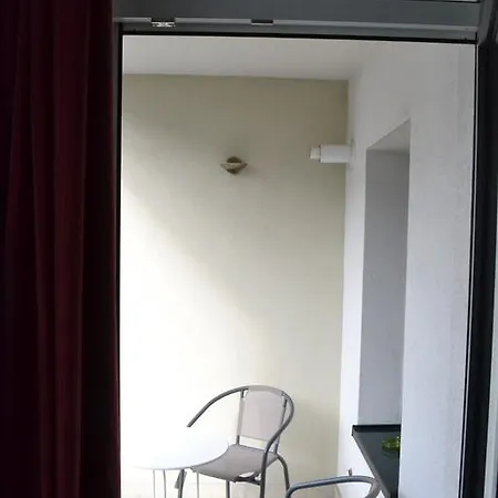 Domus Apartman Kolozsvár