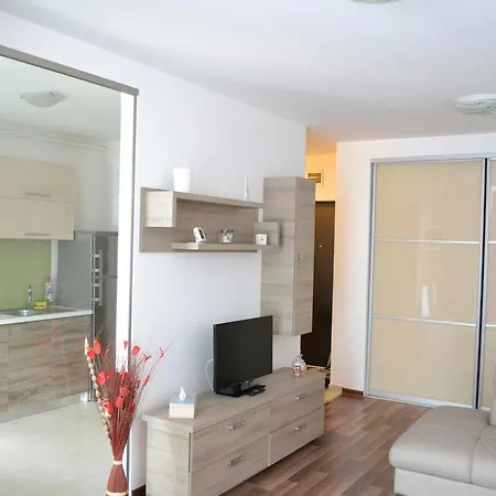 Domus *